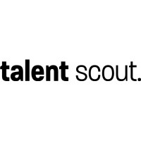 Talent Scout logo