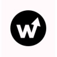 Wirality logo