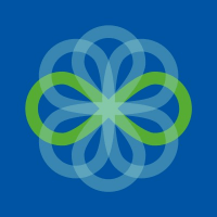 Sarmad logo