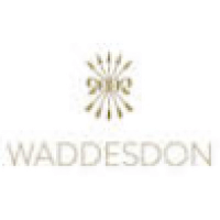 Waddesdon logo